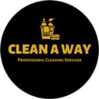 Clean away cleaning services image 5